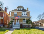 228 Chadwick St, Sewickley image