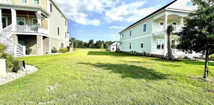 159 West Palm Dr., Myrtle Beach