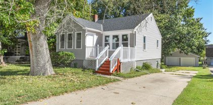 2207 S Ellison Way, Independence