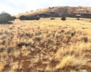 094B CInder Dr, Concho image