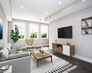 1630 Trinidad Ave Ne Unit #2, Washington image