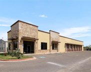 7108 N 23rd  Street, Mcallen image