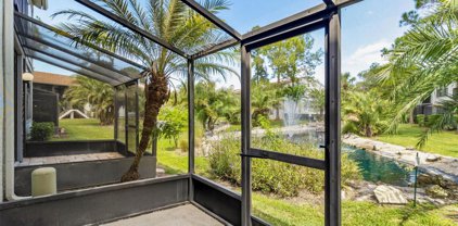 1998 Blue Hawk Court Unit 1614, Clearwater
