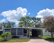 307 Oakwood Boulevard E, Sarasota image