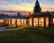 3118 Montecito Meadow Drive, Santa Rosa image