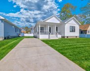 3 Sheriff Taylor Boulevard, North Cape May image