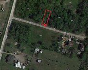 6410 DETONY ST, Hitchcock image