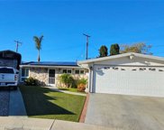 27818 Tambora Drive, Canyon Country image