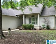 6357 Mays Bend Road, Pell City image