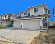 986 Bayview Rise, Airdrie image