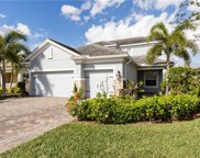 4536 Watercolor Way, Fort Myers image