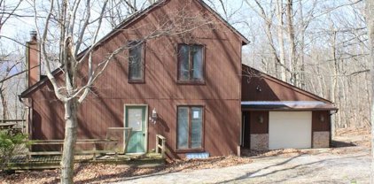 589 Bear Valley Road, Fort Loudon