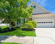 52 Lowell   Drive, Marlton image