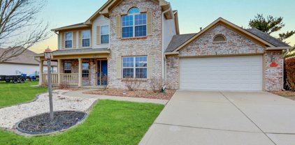 1039 Summer Way, Shelbyville