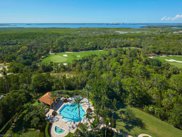 23650 Via Veneto Unit 1601, Bonita Springs image