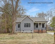 2729 Fair Oaks  Drive, Gastonia image