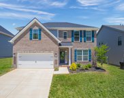 2419 Waterstone Blvd, Knoxville image