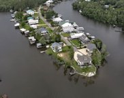 Keeney Drive Unit 40, Fairhope image