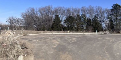 1912 E 71st Street N. St, Sioux Falls