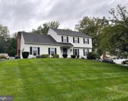 1764 Valley Greene Rd, Paoli image