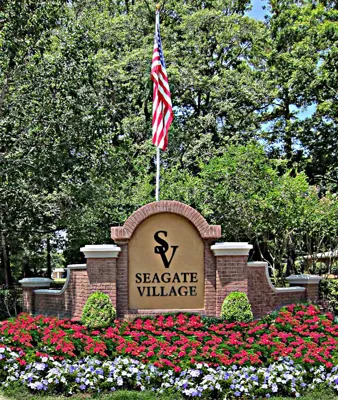 Seagate Village