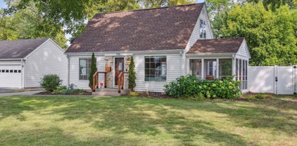 7015 Newton Avenue S, Richfield