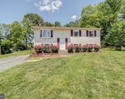 13770 Musket Ct, Woodbridge image