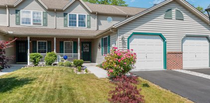 35 Westwood Ct, Enola