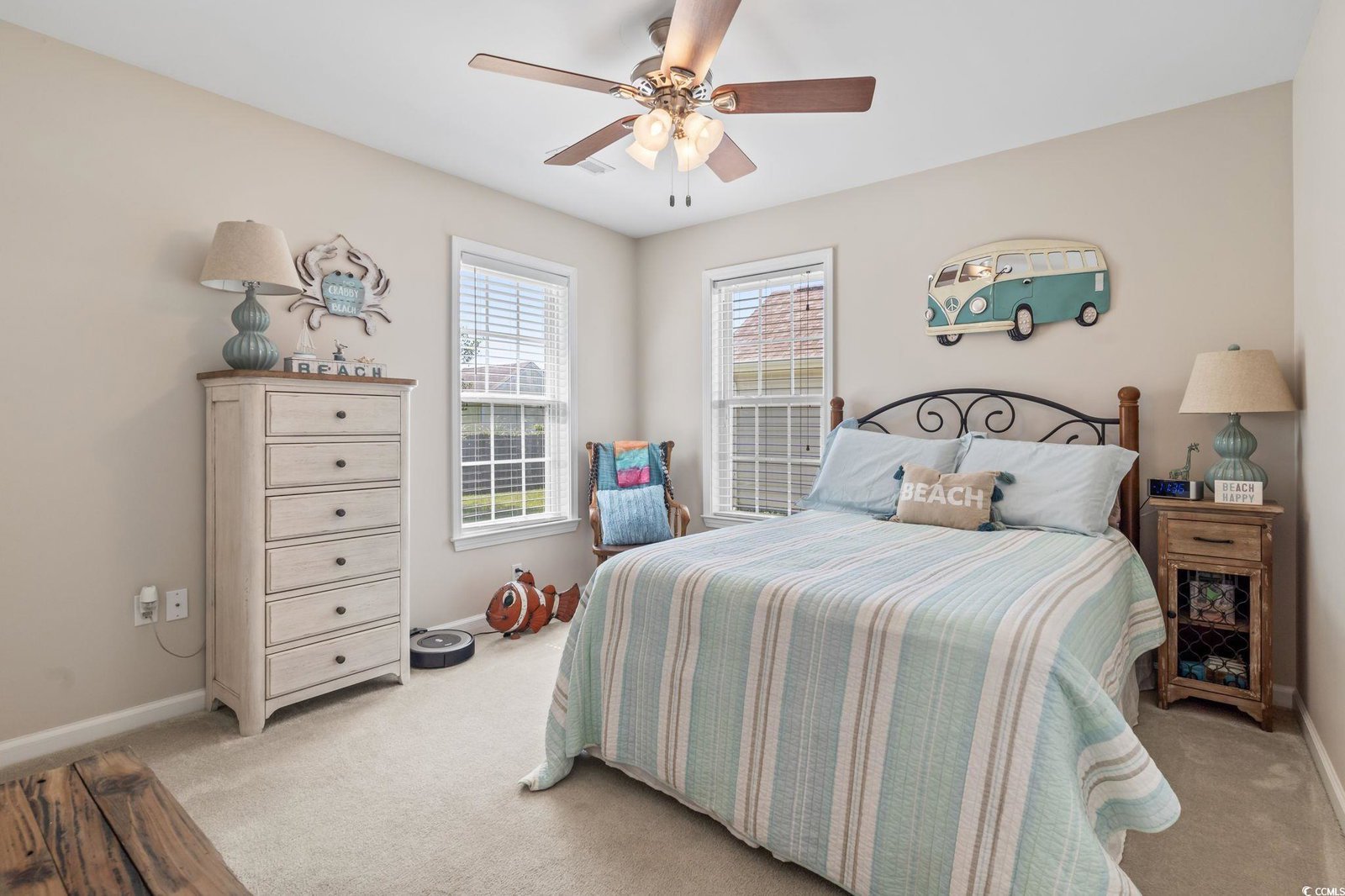 MLS 2409334 Mallard Landing 550 Mallard Ln., Surfside Beach