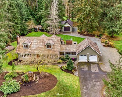 33031 SE 110th Street, Issaquah