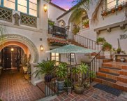 8225  Fountain Ave, West Hollywood image