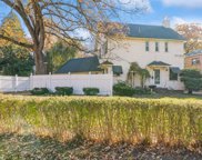 549 59th Street, Des Moines image