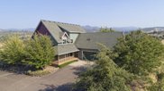 1820 Dry Creek  Road, Eagle Point image