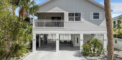 222 Delmar  Avenue, Fort Myers Beach