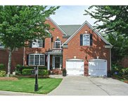 350 Springwell Lane, Milton image
