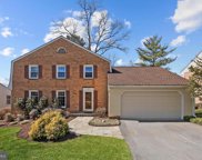 1111 Pipestem Pl, Potomac image