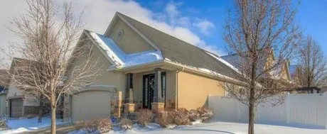 Plymouth Rock Cove Homes in Lehi Utah