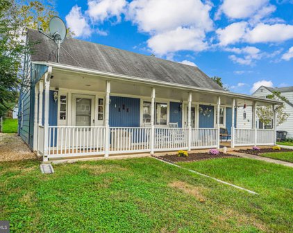 171 Manassas Dr, Manassas Park