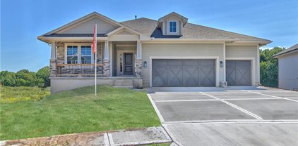2704 W Loula Street, Olathe