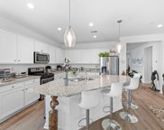 78823 La Rosa Way, Palm Desert image