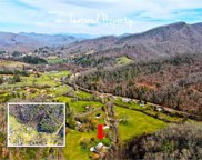 138 152 Creekside Drive, Cullowhee image