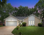 14513 S Summertree Lane, Olathe image