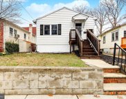 16 Cross Rd, Clementon image