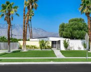1673 Via Roberto Miguel, Palm Springs image