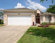 4362 Sambourne Street, Clermont image