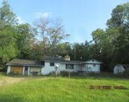 3382 Hillwood Drive, Lewiston image