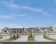 2265 Caroline Ln, Harrisburg image