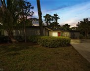 2306 Ivy  Avenue, Fort Myers image