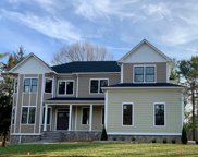 1523 Gingerwood   Court, Vienna image