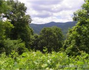 Lot 39 Grandview Cliff Heights Unit #39, Maggie Valley image